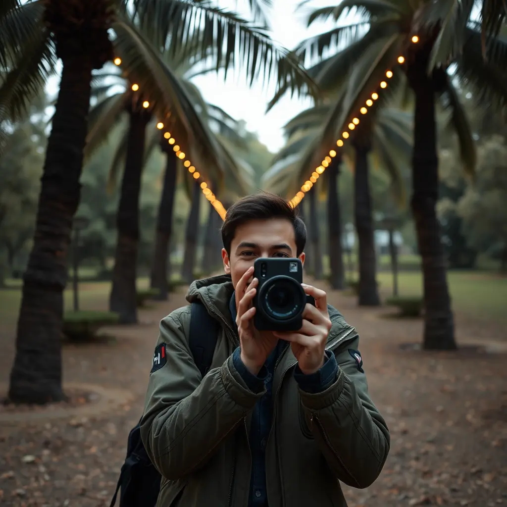 Pao mise en page internet vidéo illustration 3d serveur image IA générative AI freelance paris studio de création magazines 026